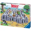 Image de Jeux Asterix Labyrinth en occasion ou reconditionné