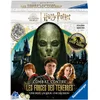 Image de Loup Garou Harry Potter - Le combat contre les forces des ténèbres RAVENSBURGER