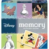 Image de Jeu de mémoir Collector's memory Walt Disney RAVENSBURGER