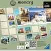 Image de Ravensburger Collectors' Memory Voyage