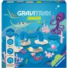 Image de GraviTrax Junior set d'extension - décoration océan RAVENSBURGER