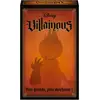 Image de Ravensburger Disney Villainous - Extension 5 - Plus Grands, Plus Méchants !