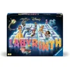 Image de Labyrinthe Disney 100ème anniversaire RAVENSBURGER