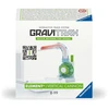 Image de Construction Circuit Bille Ravensburger Gravitrax Vertical Cannon