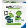 Image de GraviTrax Accessory Ball Box RAVENSBURGER