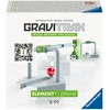 Image de GraviTrax Element Zipline 2.0 RAVENSBURGER