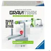 Image de GraviTrax - Elément dextension : Tyrolienne