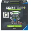 Image de GraviTrax Pro - Eléments dextension : Releaser