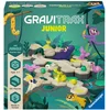 Image de GraviTrax Junior Starter Set Jungle RAVENSBURGER