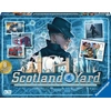 Image de Ravensburger 27515 Jeu De Société