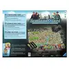 Image de Jeu De Societe Ravensburger Scotland Yard Refresh 40 