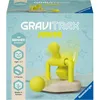 Image de Ravensburger Gravitrax Junior Marteau Pour Élément