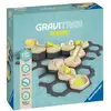 Image de Gravitrax Junior Set D'extension Start And Run - Circuits De Billes - Des 3 Ans - 27531 -