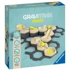 Image de GraviTrax JUNIOR Set dextension Start and Run - Circuits de billes - dès 3 ans - 27531 - Ravensburger