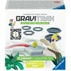 Image de Element Connect Junior Et Classique