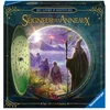 Image de Jeu Classique Ravensburger Le Seigneur Des Anneaux Livre D Aventure