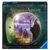 Image de Jeu classique Ravensburger Le Seigneur des Anneaux Livre dAventure