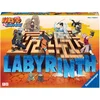 Image de Labyrinthe Naruto