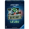 Image de LOL - Qui rit sort RAVENSBURGER
