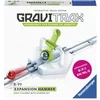 Image de Extension Hammer 27598 GRAVITRAX