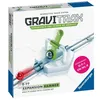 Image de GraviTrax Bloc d'Action Hammer / Marteau en occasion ou reconditionné
