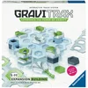 Image de Jeu GraviTrax Set d'extension GRAVITRAX