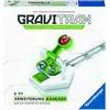 Image de Ravensburger Gravitrax Kit D'extension Cascade