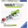 Image de Tiptube - Extension De Circuit Gravitrax