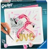 Image de Ravensburger Creart Love - Peinture Par Numéros Pour Adultes