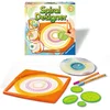 Image de Ravensburger Spiral Designer Midi Classic