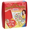 Image de Ravensburger Mini Mandala-designer-classic