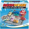 Image de Rush hour RAVENSBURGER