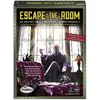 Image de Jeu Escape the Room - Le secret de la Retraite du Dr Gravely RAVENSBURGER