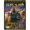 Image de Jeu Escape the Room - Mystère au Manoir de l’astrologue RAVENSBURGER