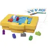 Image de Thinkfun Wave Breaker