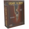 Image de Ravensburger Escape The Room La Maison Dp M
