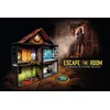 Image de Escape The Room : La Maison De PoupÃ©e Maudite en occasion ou reconditionné