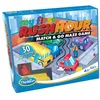 Image de Rush Hour My First - Ravensburger - Casse-tete Think Fun - 30 Défis - Des 3 Ans