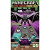 Image de Jeu De Logique Magnétique Ravensburger Minecraft