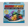 Image de Ravensburger Rush Hour