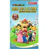 Image de Jeux De Logique Magnétique Super Mario - 40 Défis