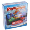 Image de Jeu De Réflexion Hour De Pointe Ravensburger 2024 Pour Enfants