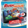 Image de Rush Hour RAVENSBURGER