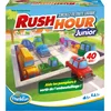 Image de Rush Hour Junior RAVENSBURGER