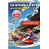 Image de Jeu De Logique Thinkfun Mario Kart 40 Défis Multicolor