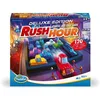 Image de Rush Hour Deluxe - Nouvelle édition
