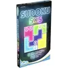 Image de Jeu Sudoku 5x5 - - Ravensburger