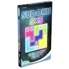 Image de Jeu Sudoku 5X5 - - Ravensburger - THINKFUN - Jaune - Dès 8 ans