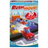 Image de Rush Hour Voyage Compact Jeu De Logique Boîte Rectangulaire 30 Défis 3 Niveaux Thinkfun