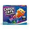 Image de Crash Cats